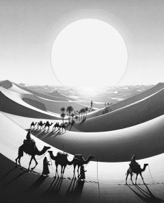 ai-douz-sahara-oasis