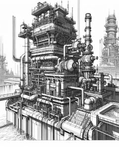 ai-dover-corp-growth