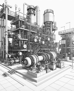ai-dover-corp-industrial