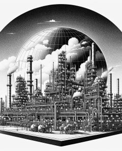 ai-dow-inc-chemical-plant