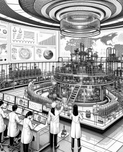 ai-dow-inc-chemicals