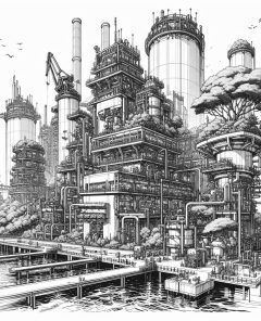ai-dow-inc-chemie