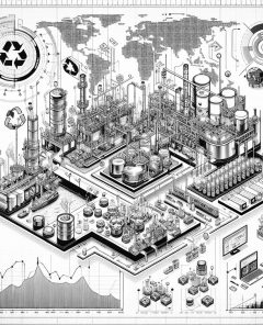 ai-dow-inc-chemistry