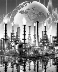 ai-dow-inc-losses