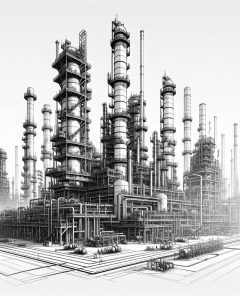 ai-dow-inc-petrochemie