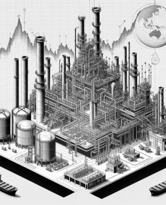 ai-dow-infrastructure-sales