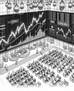 ai-dow-jones-benzinpreisschock