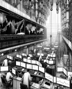 ai-dow-jones-geopolitics