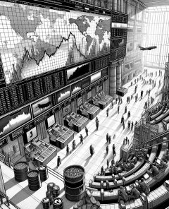 ai-dow-jones-industrial-consumer