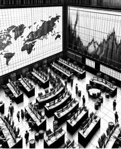 ai-dow-jones-iran
