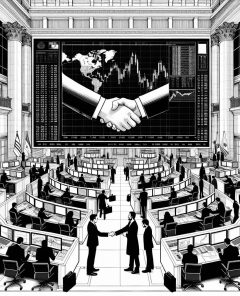 ai-dow-jones-israel-libanon