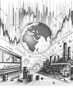 ai-dow-jones-market