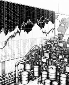 ai-dow-jones-market