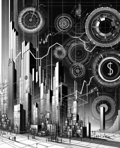ai-dow-jones-market