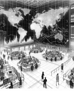 ai-dow-jones-market-analysis