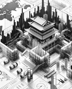 ai-dow-jones-market-pressure