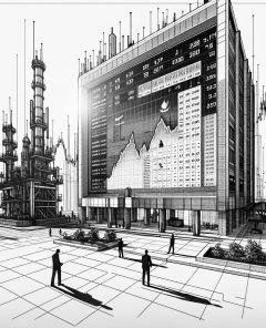 ai-dow-jones-oil-gas