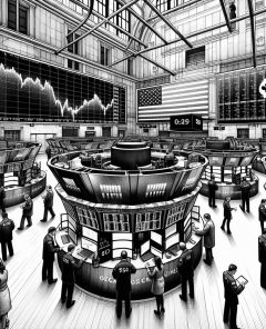 ai-dow-jones-oil-prices