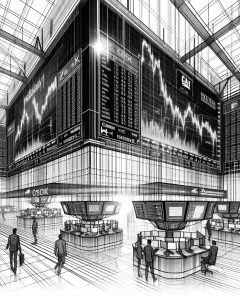 ai-dow-jones-rally