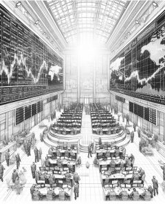 ai-dow-jones-rally