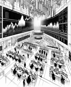 ai-dow-jones-recovery