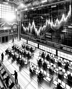 ai-dow-jones-sektorrotation