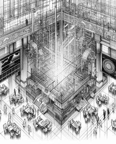 ai-dow-jones-tech