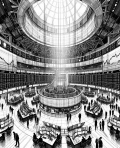 ai-dow-jones-tech