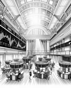 ai-dow-jones-tech-rise