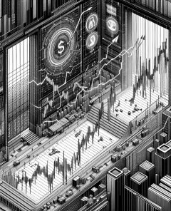 ai-dow-jones-trend