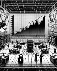 ai-dow-jones-wall-street