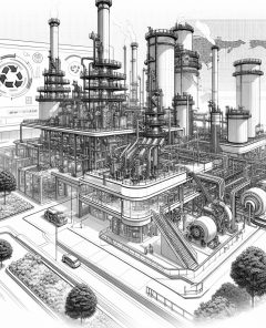 ai-dow-sustainable-materials