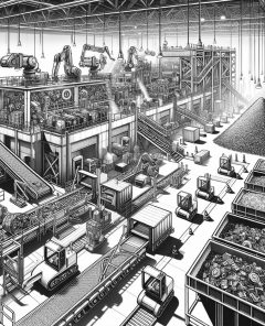 ai-dowa-holdings