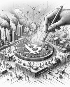 ai-doyourtip-token-burn