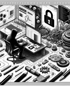 ai-dprk-hacker-github
