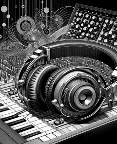 ai-dr-dre-influence