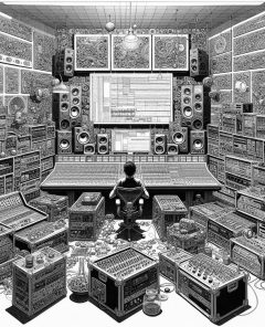 ai-dr-dre-influence