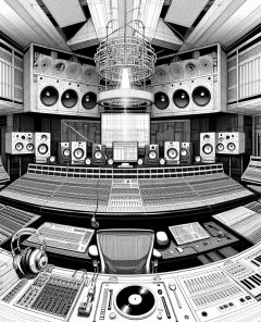 ai-dr-dre-music-influence