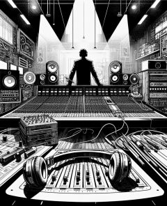 ai-dr-dre-music-influence