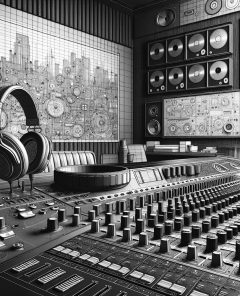 ai-dr-dre-music-influence