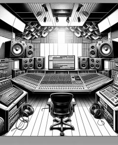 ai-dr-dre-music-legacy