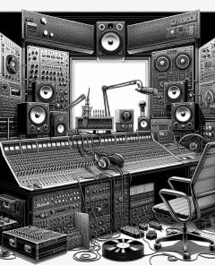 ai-dr-dre-westcoast-sound