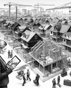 ai-dr-horton-housing-market