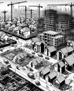 ai-dr-horton-housing-market