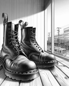 ai-dr-martens-boots