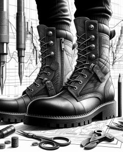 ai-dr-martens-boots