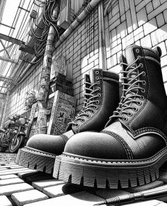 ai-dr-martens-boots