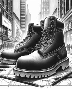 ai-dr-martens-boots