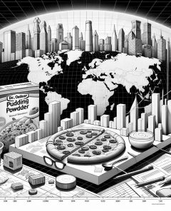 ai-dr-oetker-expansion