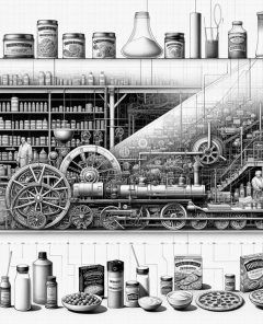 ai-dr-oetker-history